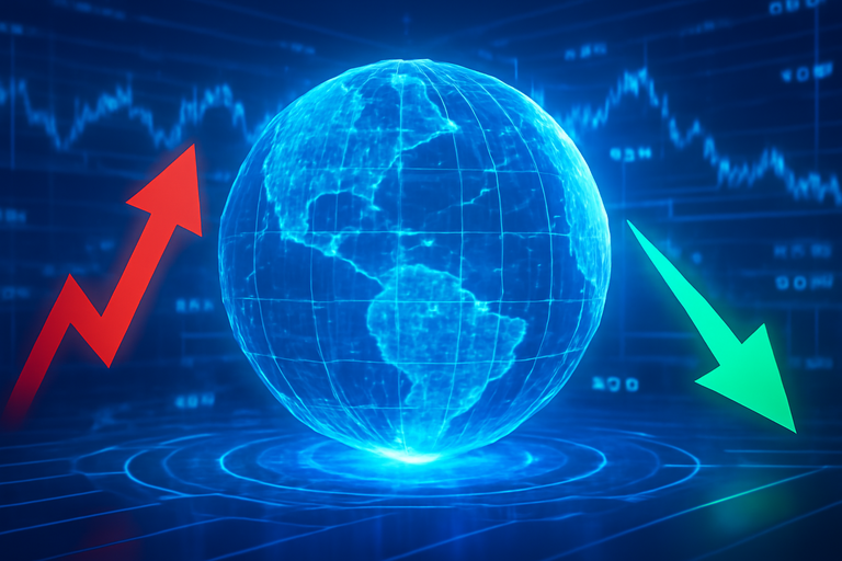 【即時新聞】ProShares Ultra Ether ETF宣布配息0.0201美元,除息日訂於2月2日