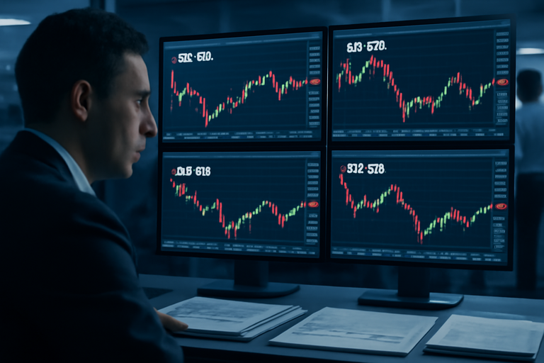 【即時新聞】iShares LifePath Retirement ETF20(IRTR)最新配息公布，除息日訂於2月3日