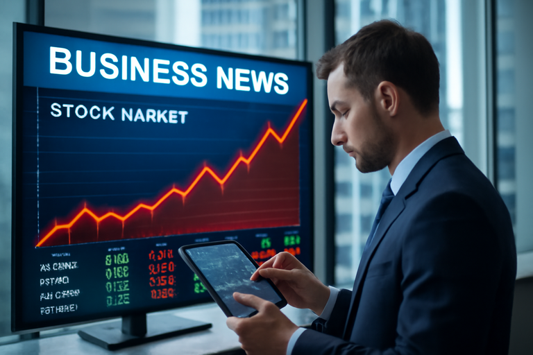 【即時新聞】漢米爾頓巷宣布維持每股0.54美元配息,除息日訂於3月20日,年化殖利率達1.53%