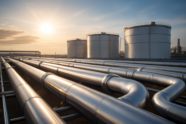【即時新聞】Hess Midstream Partners公布季度配息，年化殖利率突破8.6％受矚目