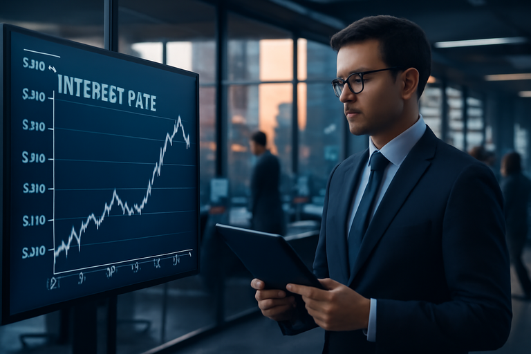 【即時新聞】SPDR SSGA My2031 Municipal Bond ETF 公告月配息，每股預計發放 0.0524 美元