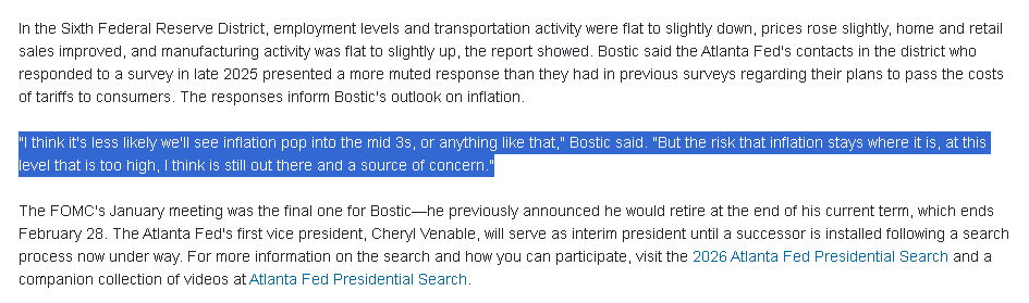 【匯金油整理】非農恐延遲發布，本週小非農數據趨敏