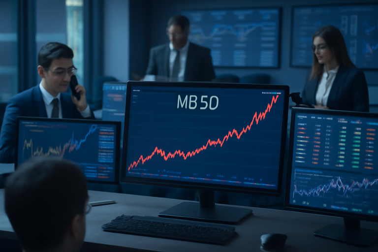 【即時新聞】FlexShares MBSD宣布月配息每股0.0642美元,除息日訂於2月2日