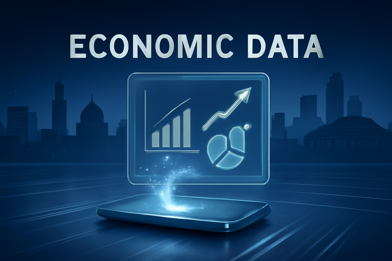 【美股動態】Palantir上修2026年營收，股價走高