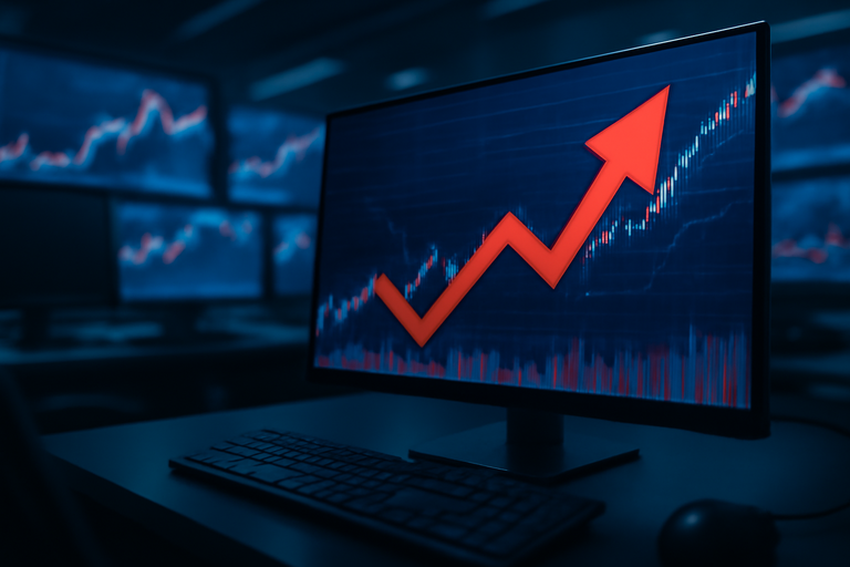 【即時新聞】FlexShares LKOR公告最新月配息金額0.2544美元,預計於2月6日發放現金股利