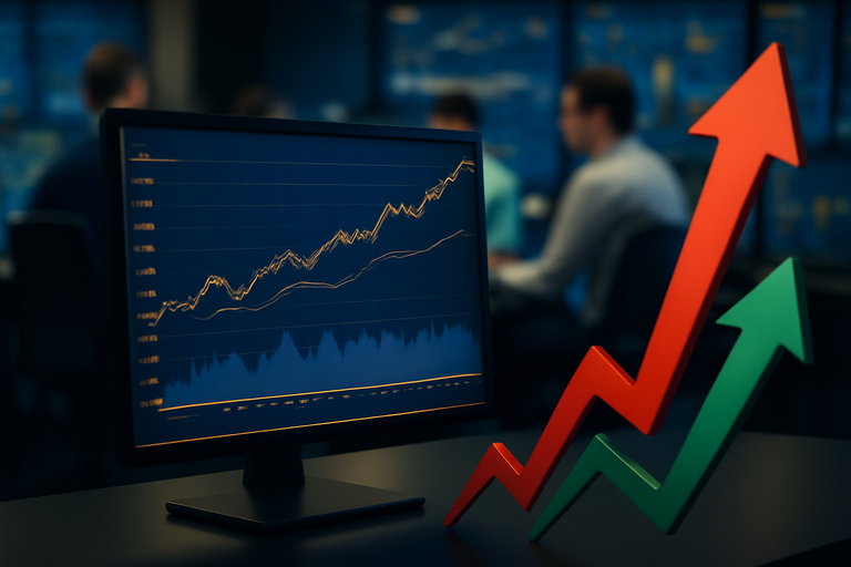 【即時新聞】Calamos全球動態收益基金(CHW)配息公告,殖利率逼近7.5%除息日看這