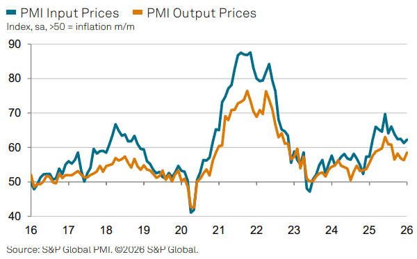【匯金油整理】非農恐延遲發布，本週小非農數據趨敏