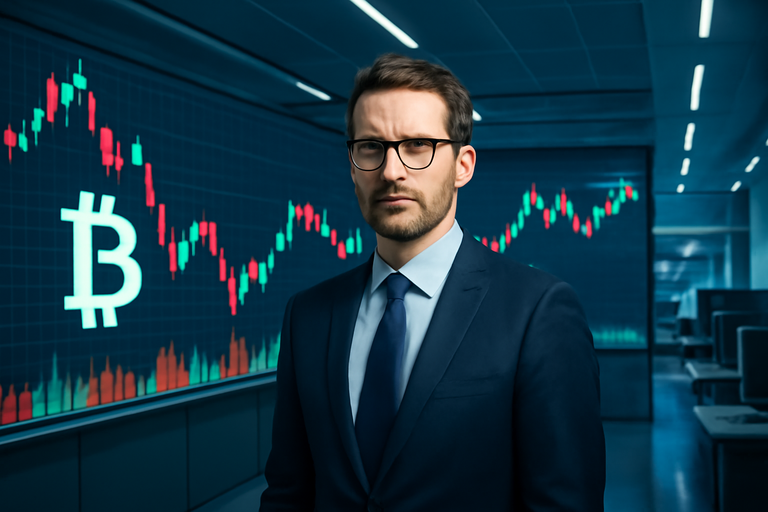 【即時新聞】ProShares比特幣策略ETF(BITO)最新配息出爐,每股發放0.0097美元