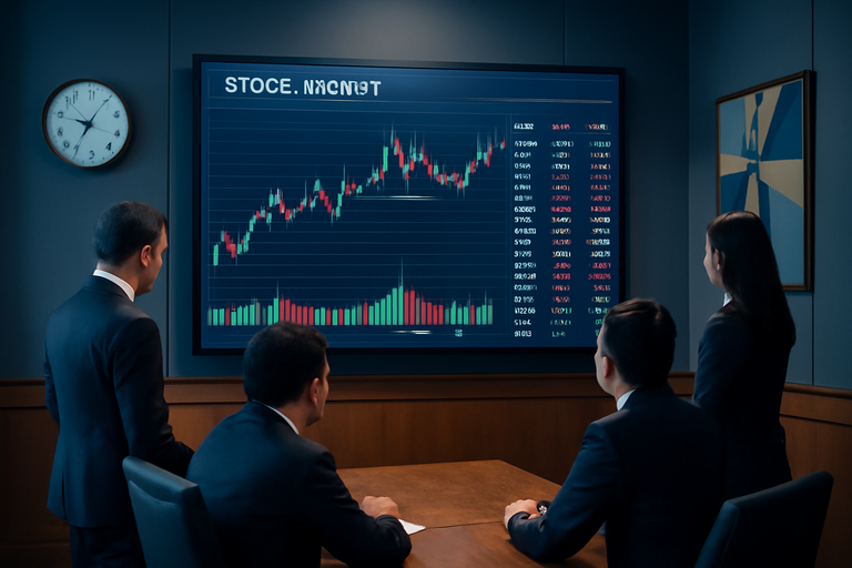 【即時新聞】BondBloxx Private Credit CLO ETF(PCMM)公告月配息0.2648美元,年化殖利率達6.49%