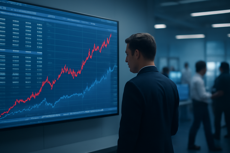 【即時新聞】FlexShares(FEIG)發布月度配息公告與關鍵日程