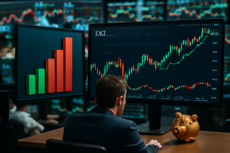 【即時新聞】美股ETF XLSI公告每股配息0.1813美元,除息日與發放時程一覽