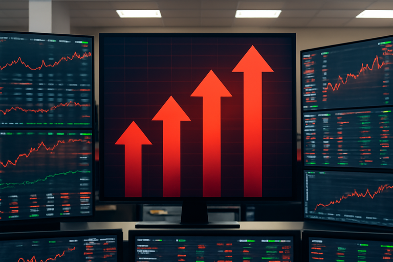【即時新聞】BondBloxx US High Yield Industrial Sector ETF(XHYI)最新配息金額出爐