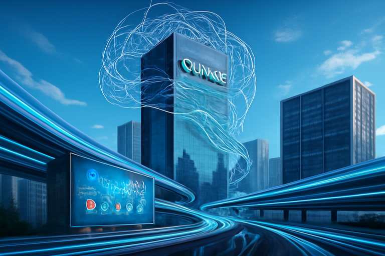 【美股動態】臉書營收指引上修，甩開雲端放緩陰霾