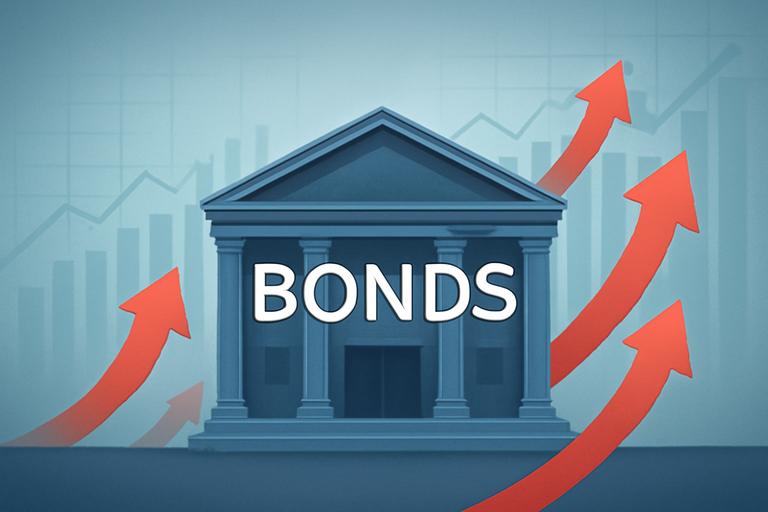 【即時新聞】鎖定美債策略收益,TLTW公告每股配息0.1741美元且除息日在即