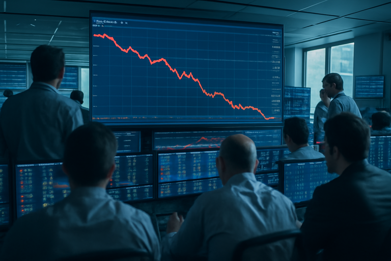 【即時新聞】XLRI 公告月配息 0.2773 美元,除息日訂於 2 月 2 日投資人留意