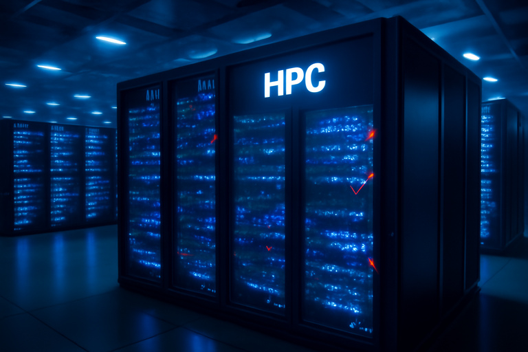 【即時新聞】Fabrinet 財報創新高！HPC 業務激增帶動 Q3 營收展望超預期