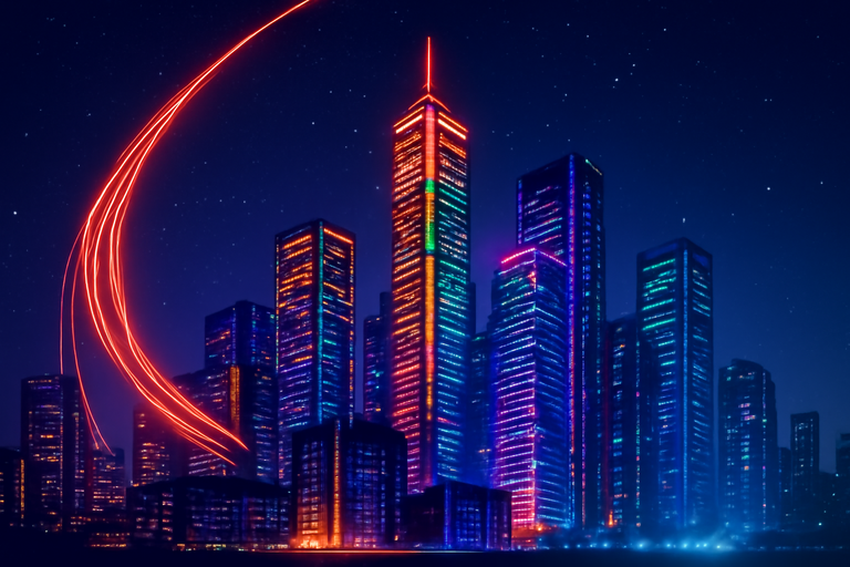 【即時新聞】台灣大斥資9千萬美元投資派拉蒙天舞，今日整合五大OTT平台強攻國際市場