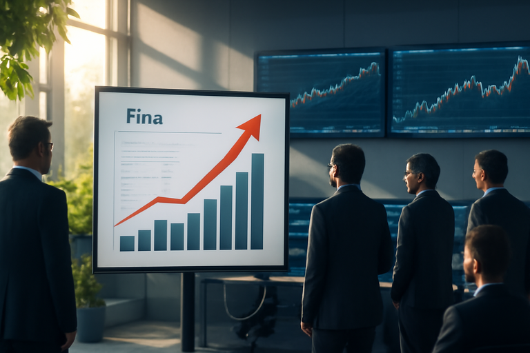 【即時新聞】BrightView首季營收超預期達6.1億美元,維持2026財年指引增添市場信心