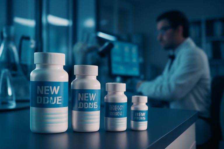 【即時新聞】Aytu BioPharma新藥EXXUA上市傳捷報！目標季度營收1730萬美元拚損益兩平