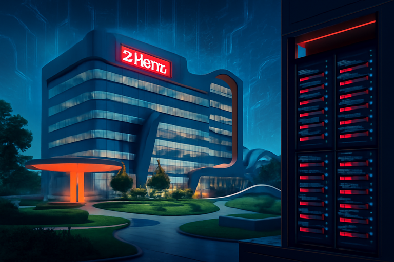 【即時新聞】欣興(3037)受惠AI訂單外溢股價一度攻上401元，宣布2026年資本支出大增至254億