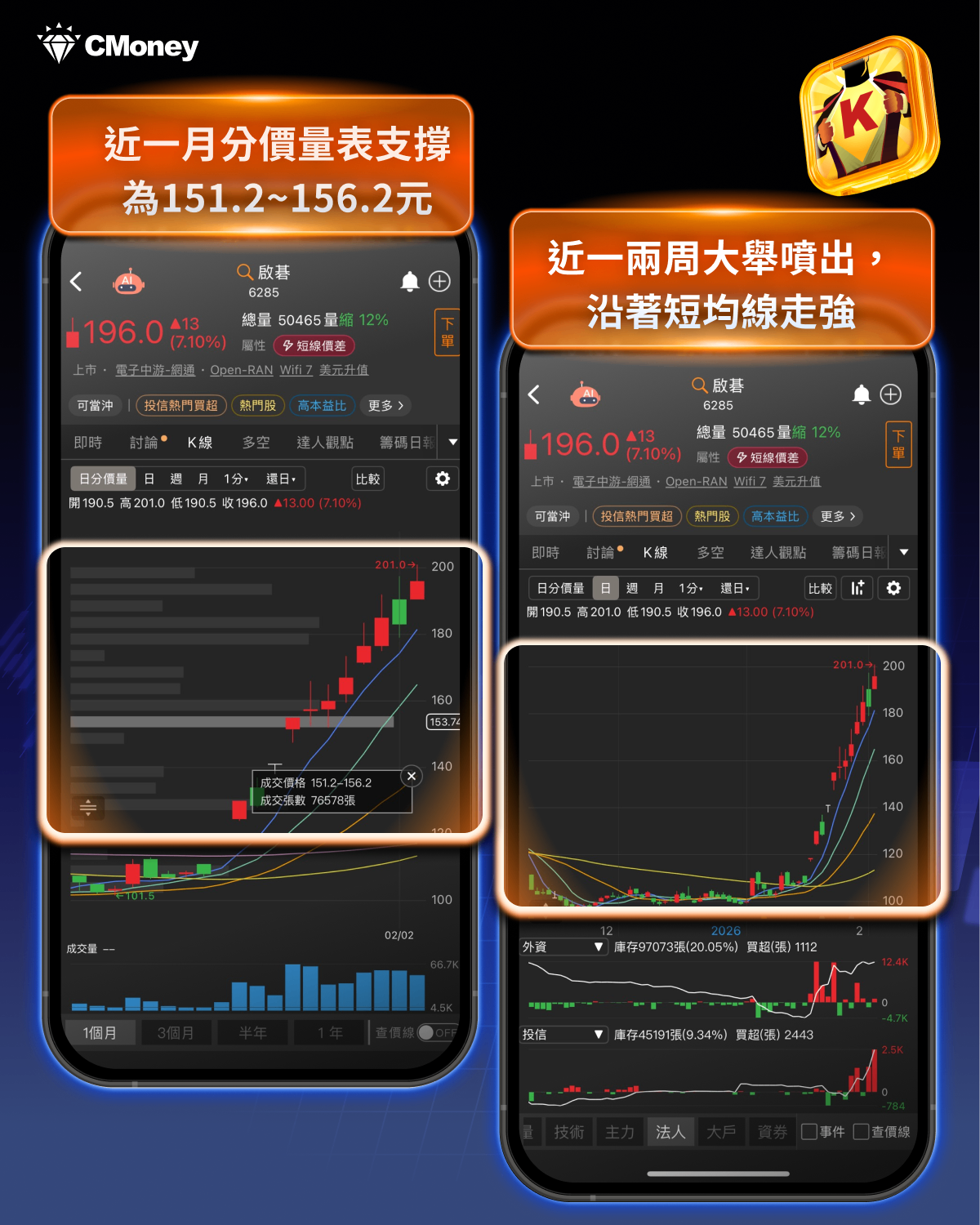 SpaceX宣併購xAI,「12檔」供應鏈望受惠!