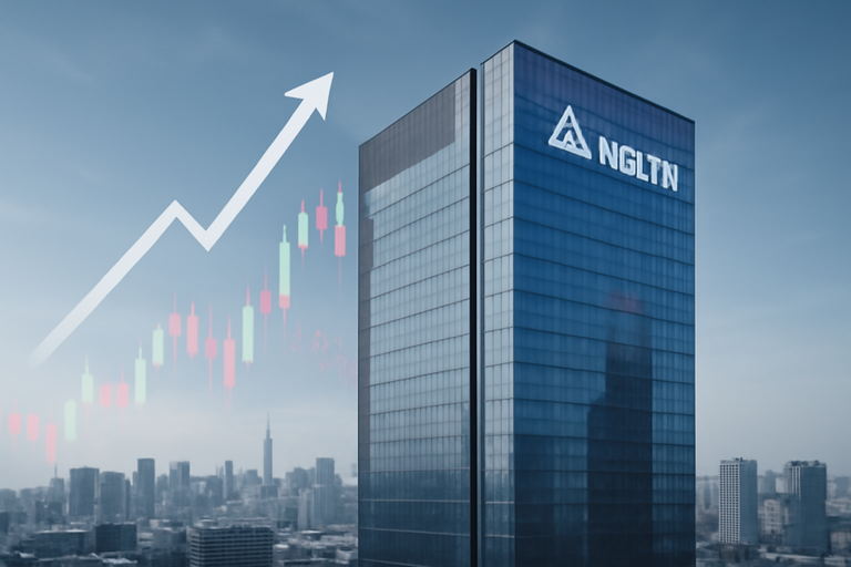 2308 台達電- 【即時新聞】台達電受美股拖累短線回檔，惟營收創高且獲壽險資金卡位｜CMoney 股市爆料同學會