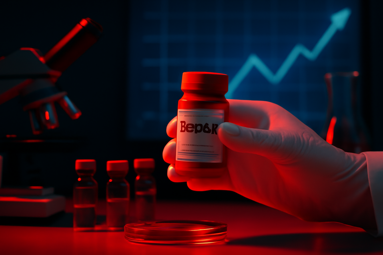 【即時新聞】抗憂鬱新藥 EXXUA 啟動銷售,Aytu BioPharma(AYTU) 瞄準損益兩平目標