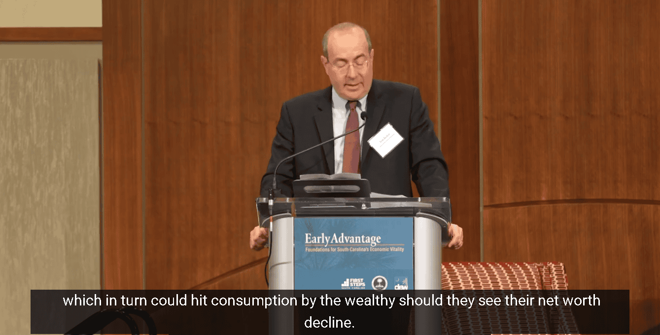 【匯金油整理】眾議院通過資金案，美政府結束短暫停擺