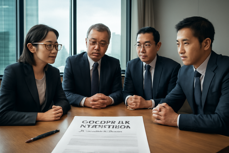【即時新聞】鎖定企業傳承商機,Raymond James (RJF) 成立員工持股顧問團隊搶攻稅務優勢