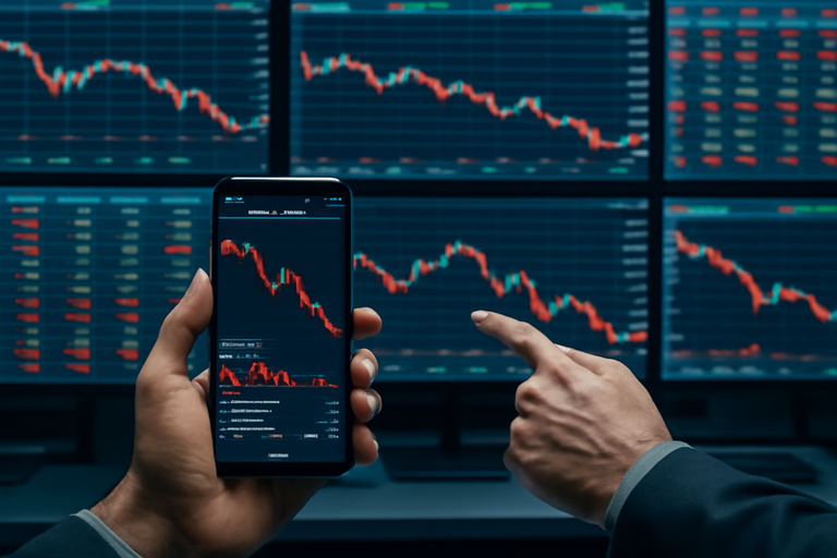 【即時新聞】波士頓科學財測遜於預期盤前挫跌11%,Q4業績亮眼難敵成長趨緩隱憂