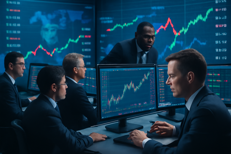 【即時新聞】PIMCO Corporate & Income Strategy Fund(PCN)公告月配息0.1125美元，確認除息與發放日程