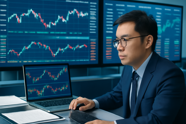 【即時新聞】Matthews International首季財報虧損遜預期，營收年減29％仍擊敗市場估計
