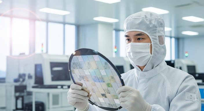 【即時新聞】台光電(2383)股價衝上2030元，市值突破7,000億元創新高