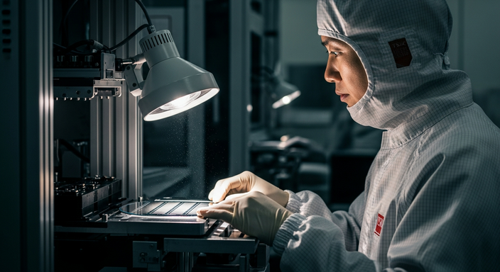 【即時新聞】tsm stock最新跌回月線，台美經貿談判傳利多