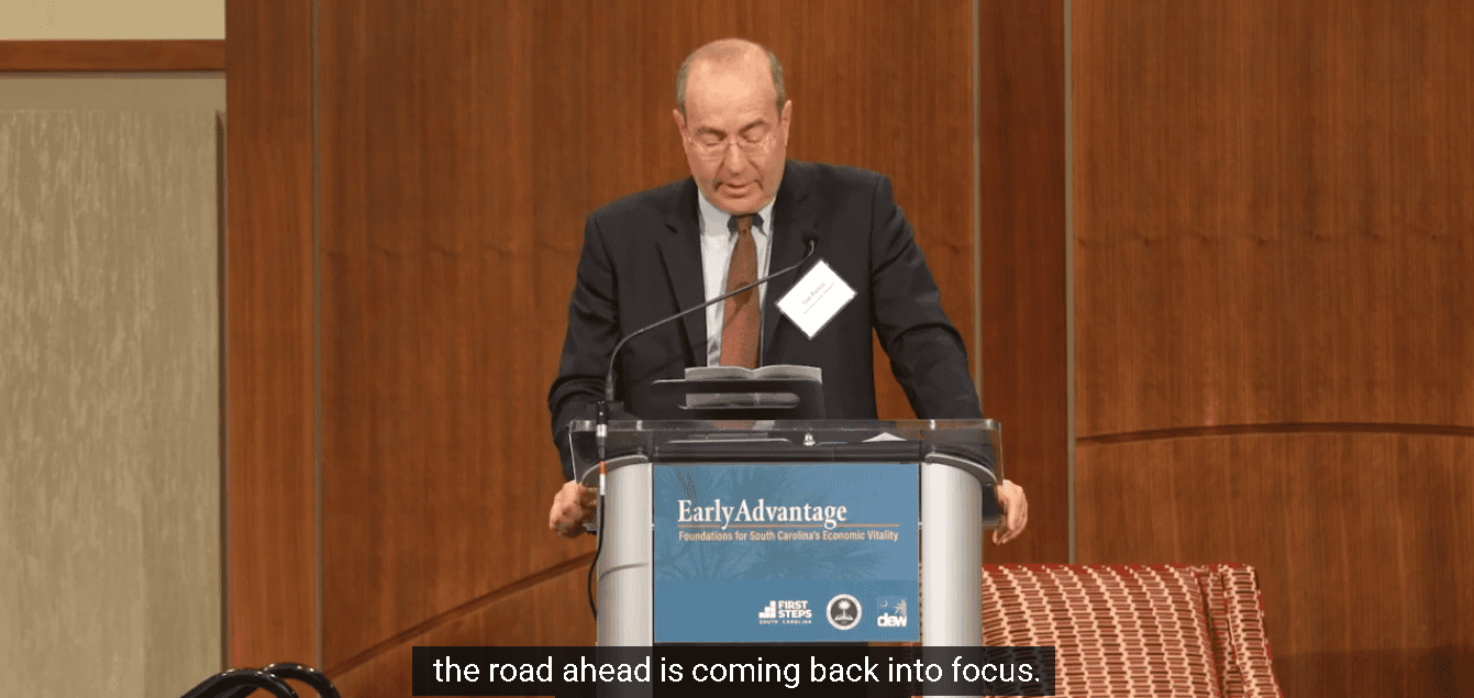 【匯金油整理】眾議院通過資金案，美政府結束短暫停擺