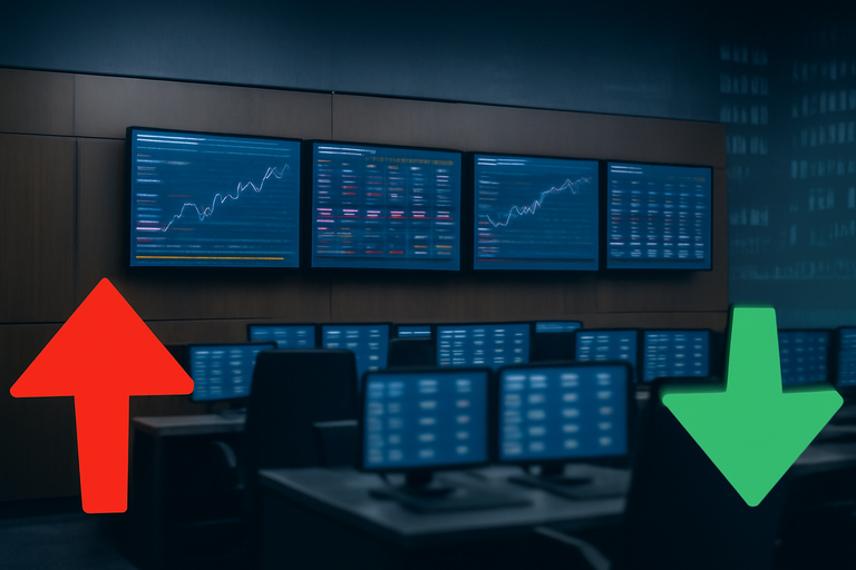 【即時新聞】債券投資人留意PIMCO主動型ETF(LDUR)最新配息每股0.32美元