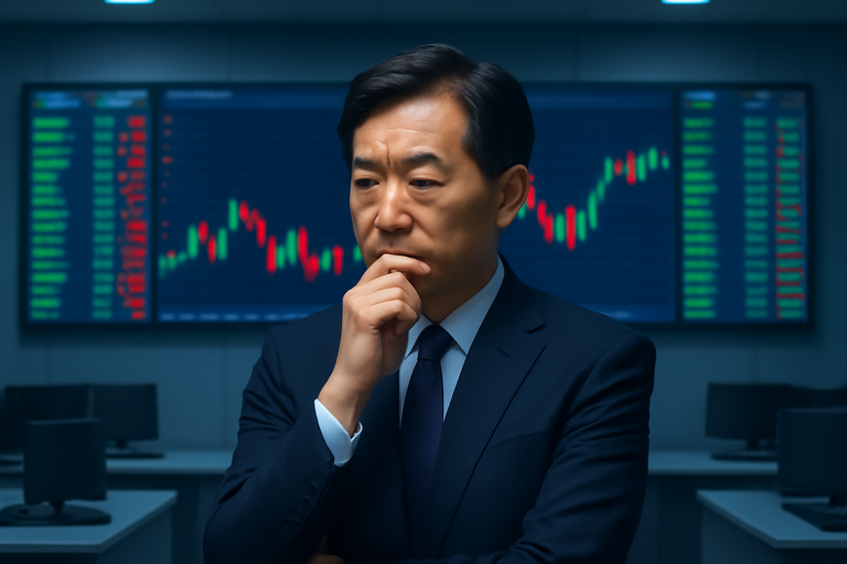【即時新聞】聯準會理事米蘭辭去白宮經濟顧問主席職務專注貨幣政策工作