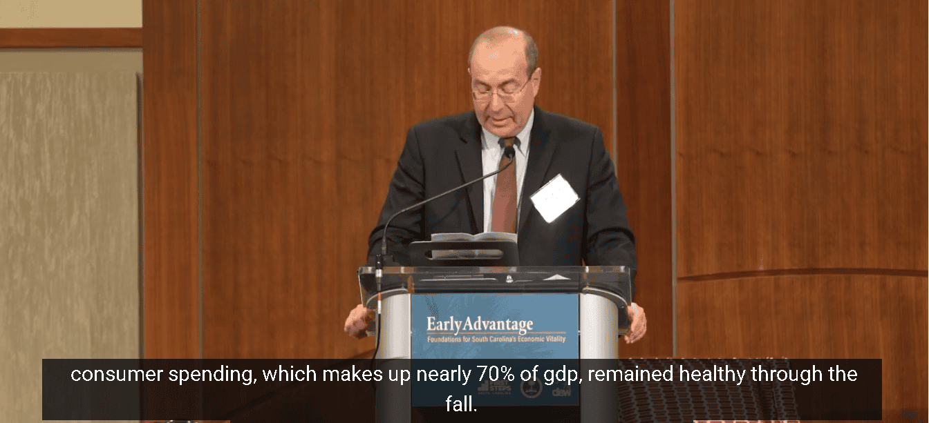 【匯金油整理】眾議院通過資金案，美政府結束短暫停擺