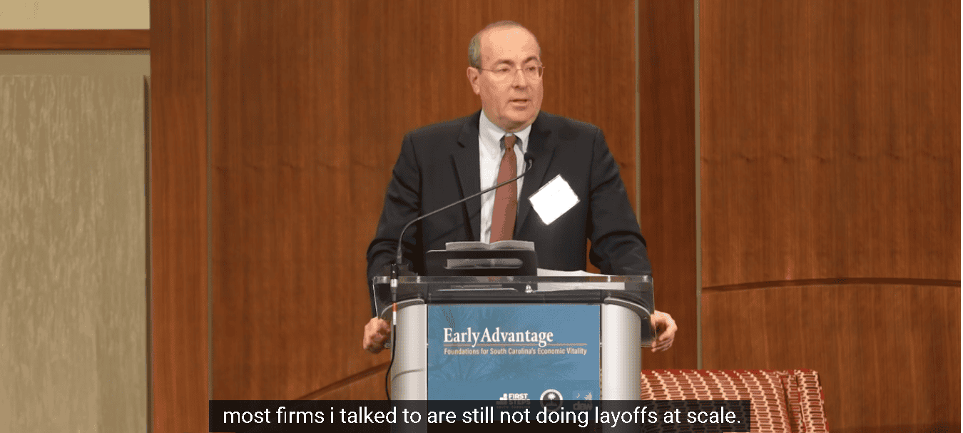 【匯金油整理】眾議院通過資金案，美政府結束短暫停擺