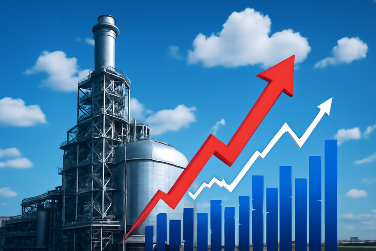 【即時新聞】Liberty Energy擴大發行7億美元零息可轉債，轉換溢價逾32％顯示長期信心