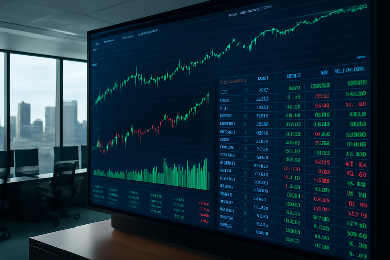 【即時新聞】富蘭克林綠色市政債ETF公告月配息,每股0.0597美元將於2月2日除息