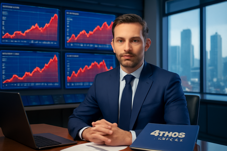 【即時新聞】Atmos Energy宣布每股1美元現金股利,留意除息日與發放時間