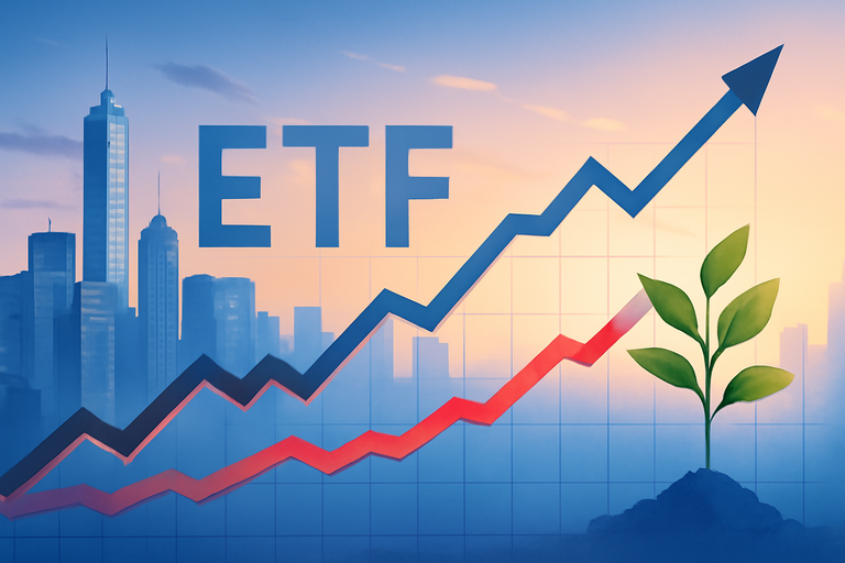 【即時新聞】iShares核心保守配置ETF(AOK)公告配息，每股發放0.0951美元且除息日訂於2月3日