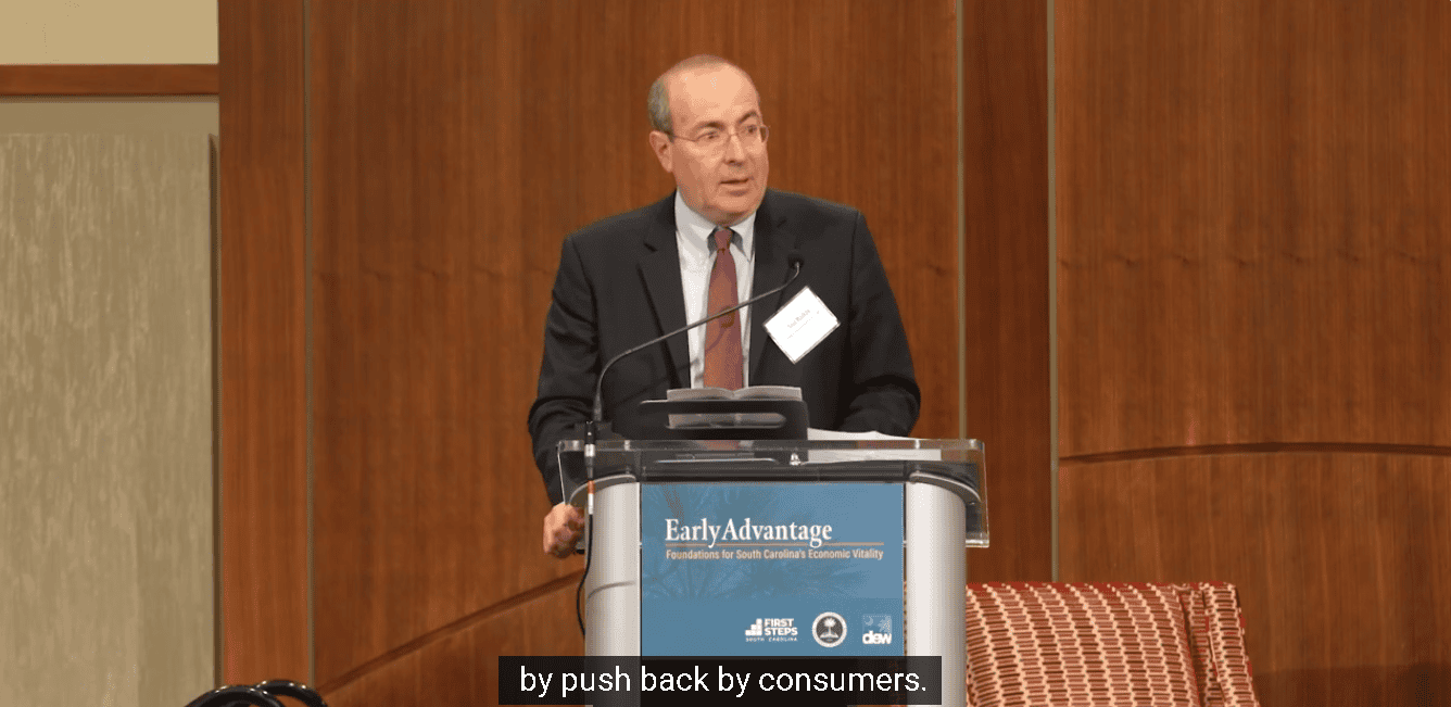 【匯金油整理】眾議院通過資金案，美政府結束短暫停擺