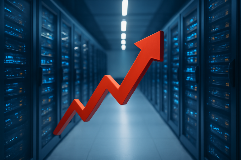 【即時新聞】CSG Systems International宣布調高季度股息6％每股配發0.34美元