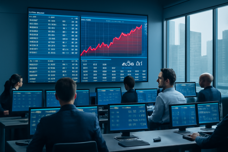 【即時新聞】First Financial(THFF)第四季財報出爐，每股盈餘1.81美元營收達1.02億