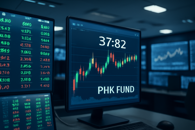 【即時新聞】PIMCO High Income Fund 公告最新月配息,每股配發 0.048 美元現金股利