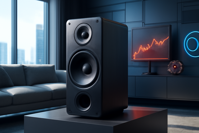 【即時新聞】Sonos單季EBITDA激增45％賺贏去年全年並宣示長期成長目標
