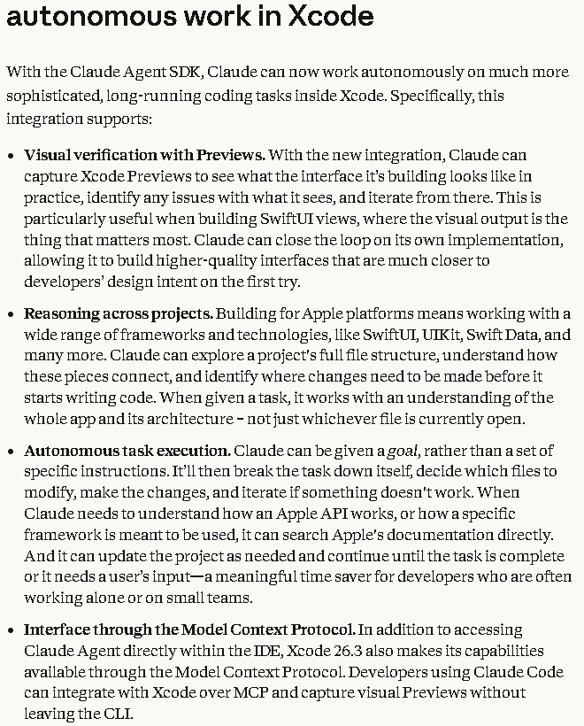 【匯金油整理】眾議院通過資金案，美政府結束短暫停擺