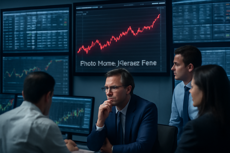 【即時新聞】PIMCO Income Strategy Fund公告最新月配息0.0814美元,除息關鍵日期總整理